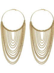 Load image into Gallery viewer, Vintage Style Necklace