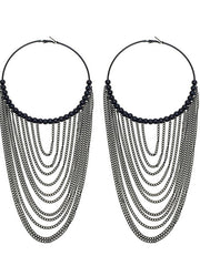 Load image into Gallery viewer, Vintage Style Necklace