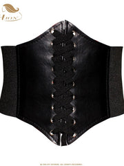 Load image into Gallery viewer, Corset