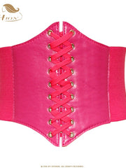 Load image into Gallery viewer, Corset