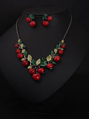 Load image into Gallery viewer, Jewelry Set