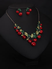 Load image into Gallery viewer, Jewelry Set