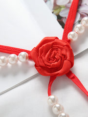 Load image into Gallery viewer, Bead Panties