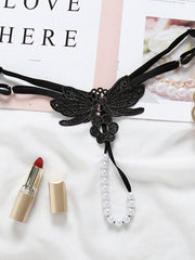 Load image into Gallery viewer, Bead Panties