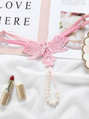 Load image into Gallery viewer, Bead Panties