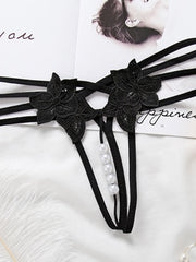 Load image into Gallery viewer, Bead Panties