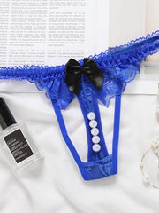 Load image into Gallery viewer, Bead Panties