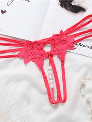 Load image into Gallery viewer, Bead Panties