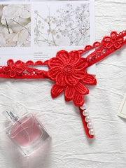 Load image into Gallery viewer, Bead Panties