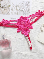 Load image into Gallery viewer, Bead Panties