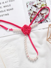 Load image into Gallery viewer, Bead Panties