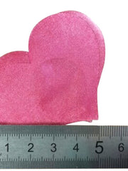 Load image into Gallery viewer, Heart Shape Nipple Cover