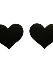 Load image into Gallery viewer, Heart Shape Nipple Cover