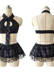 Load image into Gallery viewer, Cosplay Uniform