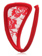 Load image into Gallery viewer, C-String Panties