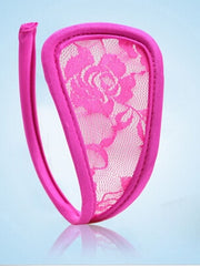 Load image into Gallery viewer, C-String Panties