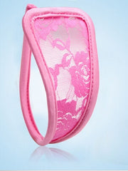 Load image into Gallery viewer, C-String Panties