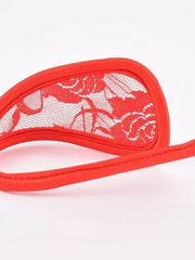 Load image into Gallery viewer, C-String Panties