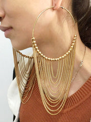 Load image into Gallery viewer, Vintage Style Necklace