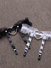 Load image into Gallery viewer, Garter