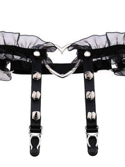 Load image into Gallery viewer, Garter