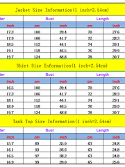 Load image into Gallery viewer, Sequin Blazer Jacket