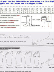 Load image into Gallery viewer, Wrap Sandals