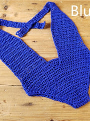 Load image into Gallery viewer, Deep V Monokini