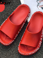 Load image into Gallery viewer, Unisex Slides