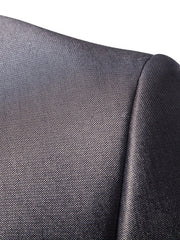 Load image into Gallery viewer, Blazer & Pants Set