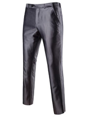 Load image into Gallery viewer, Blazer & Pants Set