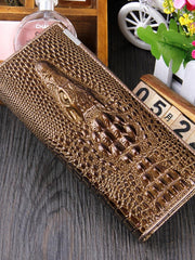 Load image into Gallery viewer, Wallet