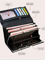 Load image into Gallery viewer, Wallet