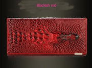 Load image into Gallery viewer, Wallet