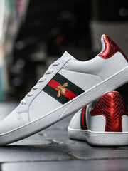 Load image into Gallery viewer, Sneaker