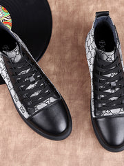 Load image into Gallery viewer, Sneaker