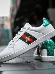 Load image into Gallery viewer, Sneaker