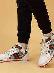 Load image into Gallery viewer, Sneaker