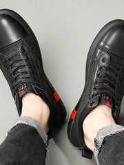 Load image into Gallery viewer, Sneaker