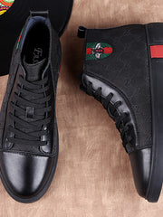 Load image into Gallery viewer, Sneaker