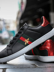 Load image into Gallery viewer, Sneaker