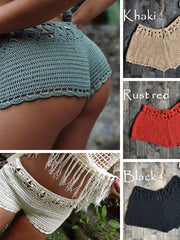 Load image into Gallery viewer, Beach Shorts