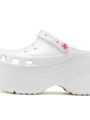 Load image into Gallery viewer, Chunky Sole Clogs