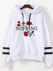 Load image into Gallery viewer, Hoodie Sweatshirt