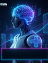 5 Groundbreaking AI & Tech Developments Reshaping Our World in 2026