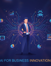 How AI Is Helping Businesses Grow in 2026