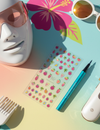 Summer Glow Up: Your Ultimate Warm-Weather Beauty & Style Guide