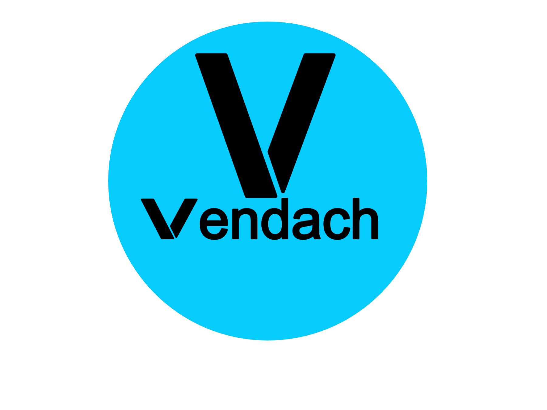 Vendach Mission