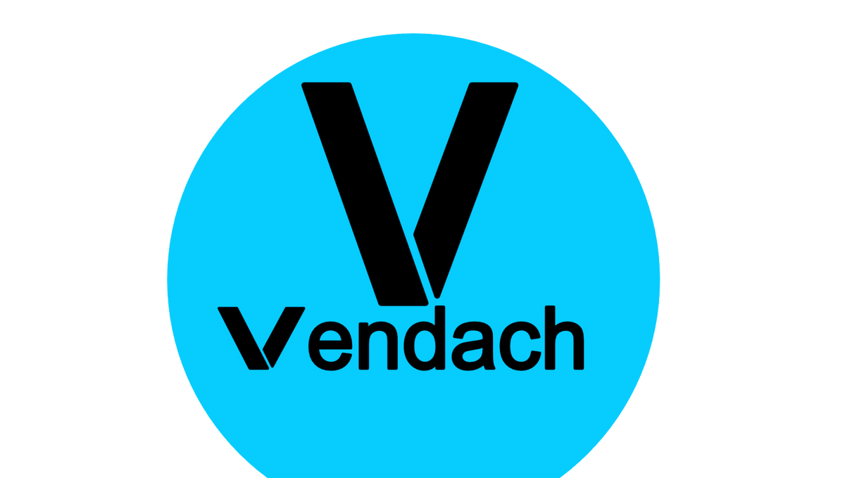 Vendach Mission