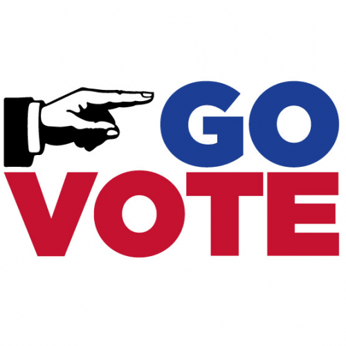 How, Where, and When to Vote